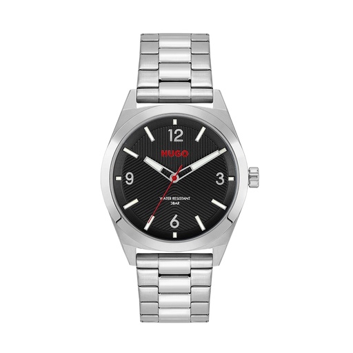 [HU0012] HU1530251