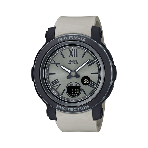 [BG0038] CBGA-290-8A