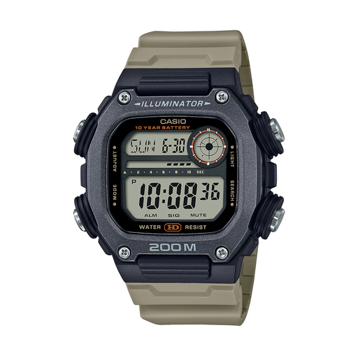 [GS0081] CDW-291HX-5A