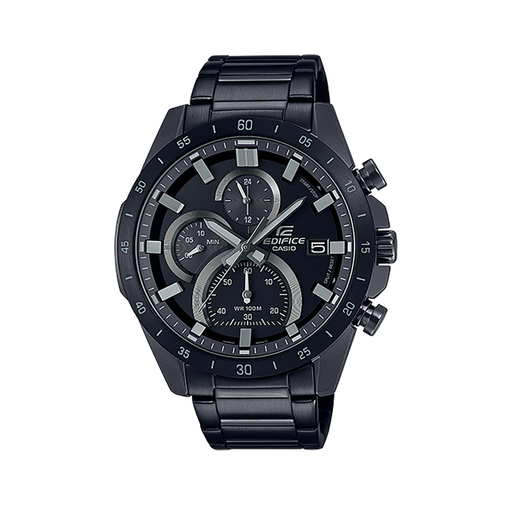 [EF0062] CEFR-571MDC-1A