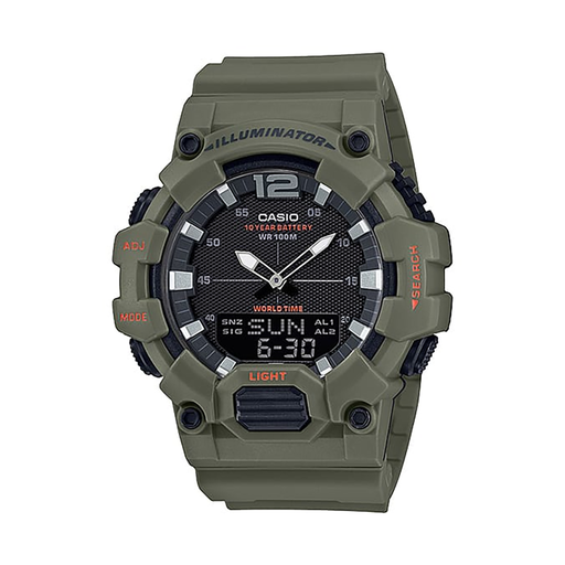 [CSO0126] CHDC-700-3A2