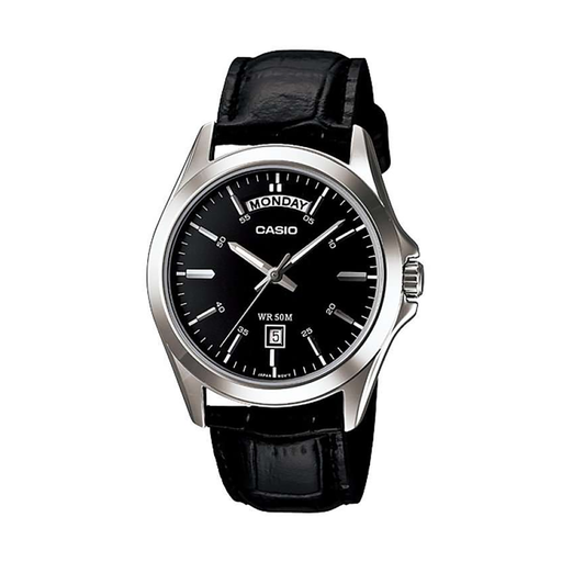 [CSO0154] CMTP-1370L-1A