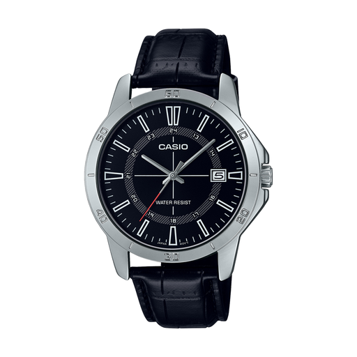 [CSO0158] CMTP-V004L-1C