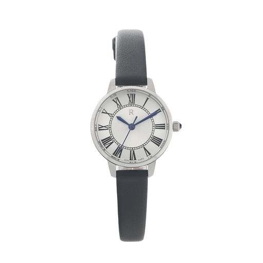 [RM0078] RMRL1B25LW(WH)