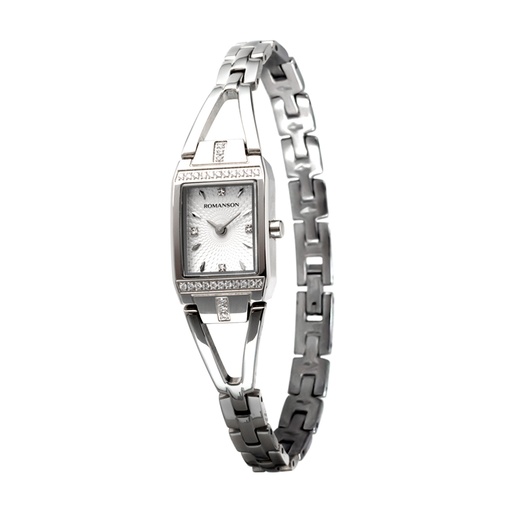 [RM0086] RMRM2651QLW(WH)