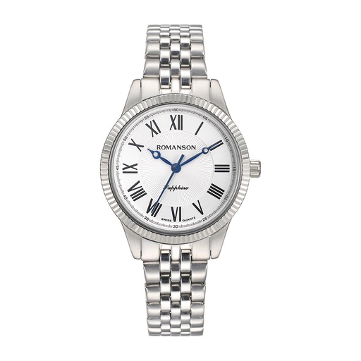 [RM0094] RMTM3BS190LW(WH)
