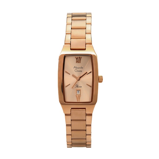 [AC0543] AC2455LDBRGLN