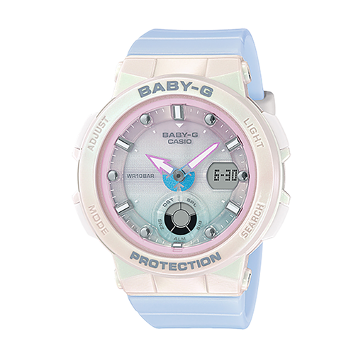 [BG0056] CBGA-250-7A3