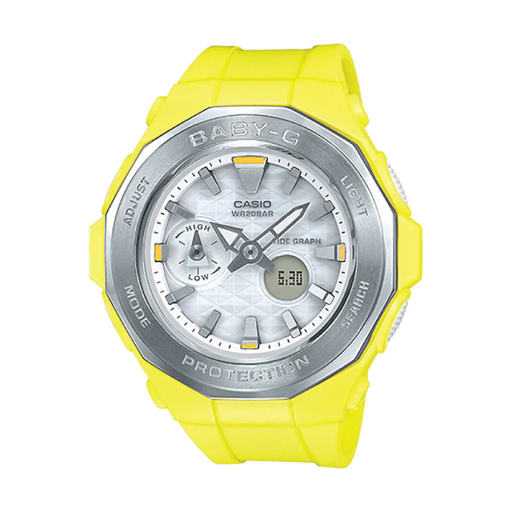 [BG0055] CBGA-225-9A