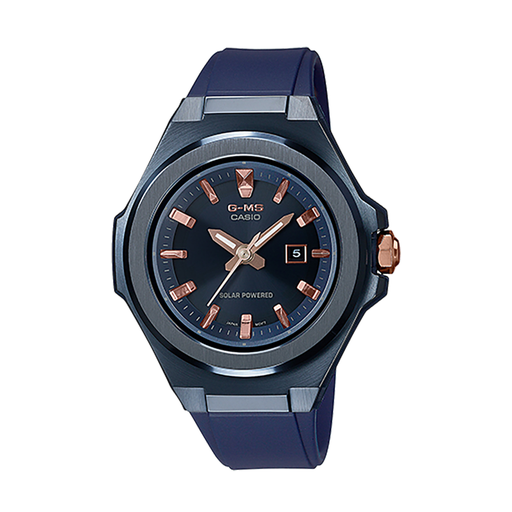 [BG0078] CMSG-S500G-2A2