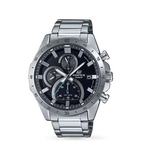 [EF0091] CEFR-571D-1A