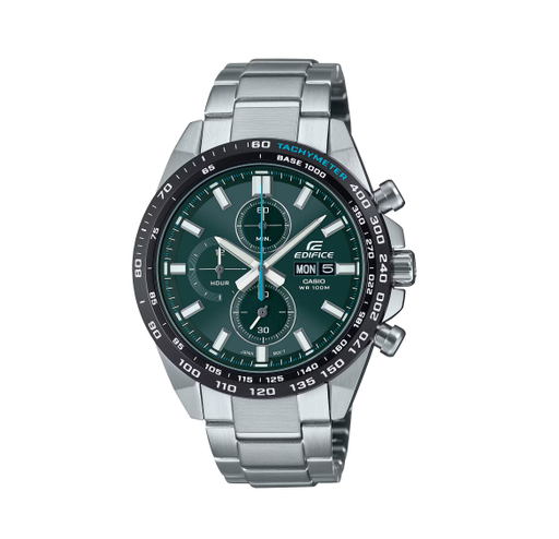 [EF0096] CEFR-574DB-3A