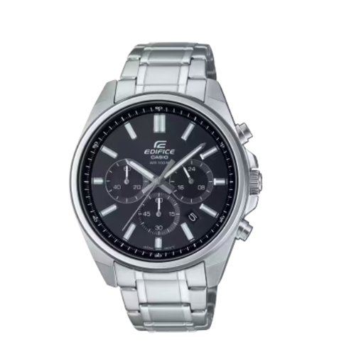 [EF0106] CEFV-650D-1A