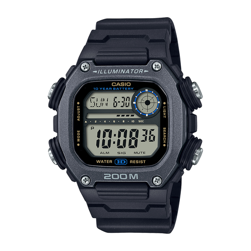 [CSO0183] CDW-291HX-1A