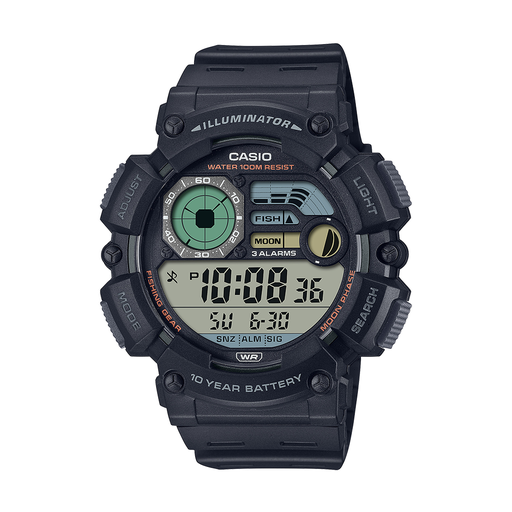 [CSO0203] CWS-1500H-1A