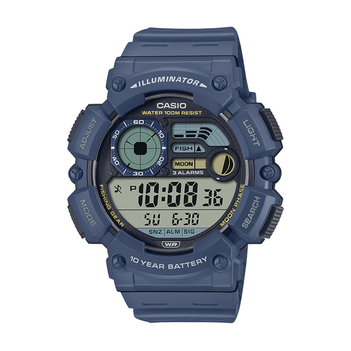 [CSO0204] CWS-1500H-2A