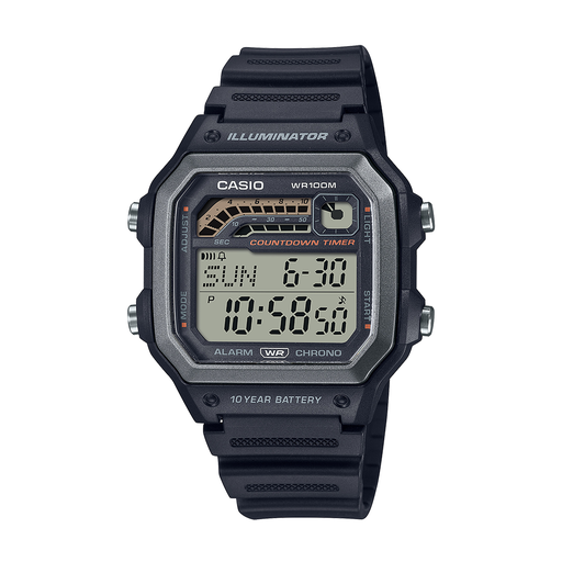 [CSO0205] CWS-1600H-1A