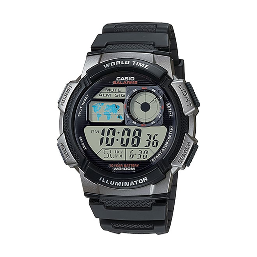 [CSO0178] CAE-1000W-1B