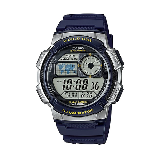 [CSO0179] CAE-1000W-2A