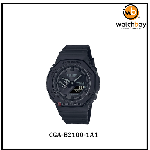 [GS0149] CGA-B2100-1A1