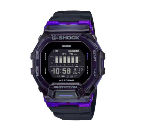 [GS0166] CGBD-200SM-1A6