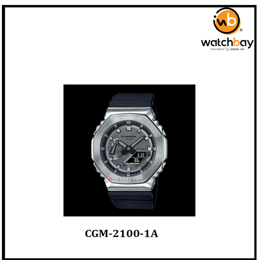 [GS0175] CGM-2100-1A