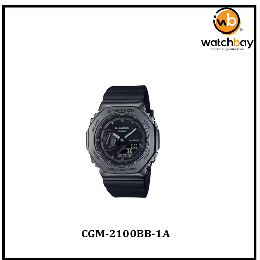 [GS0177] CGM-2100BB-1A