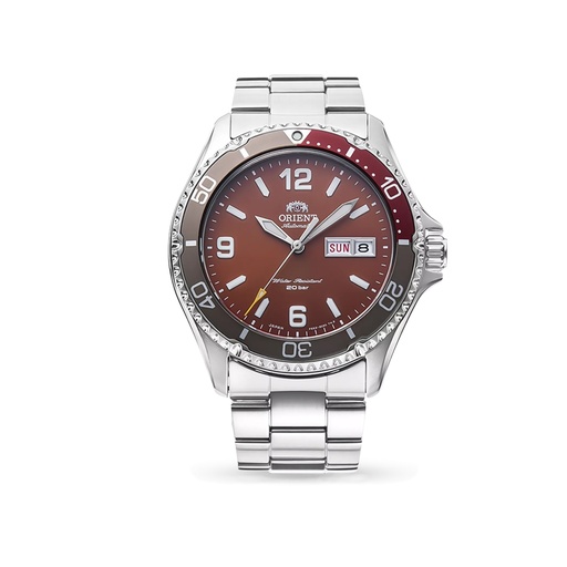 [OT0065] OT-AT-AA0820R