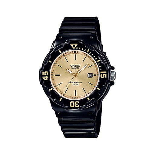 [CSO0017] CLRW-200H-9E