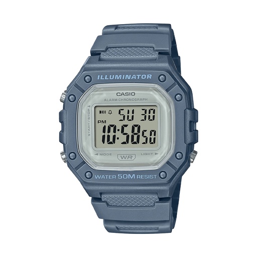 [CSO0075] CW-218HC-2A