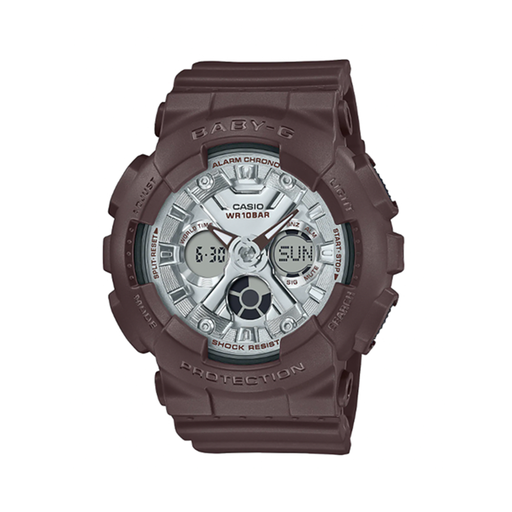 [BG0012] CBA-130SW-5A