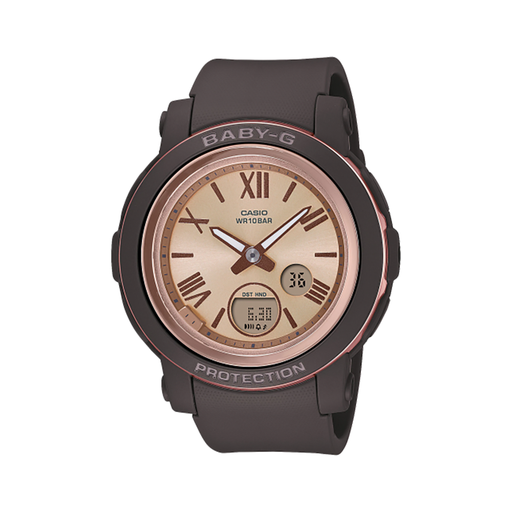 [BG0016] CBGA-290-5A