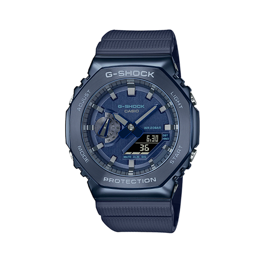 [GS0024] CGM-2100N-2A