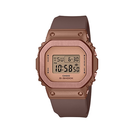 [GS0043] CGM-S5600BR-5D