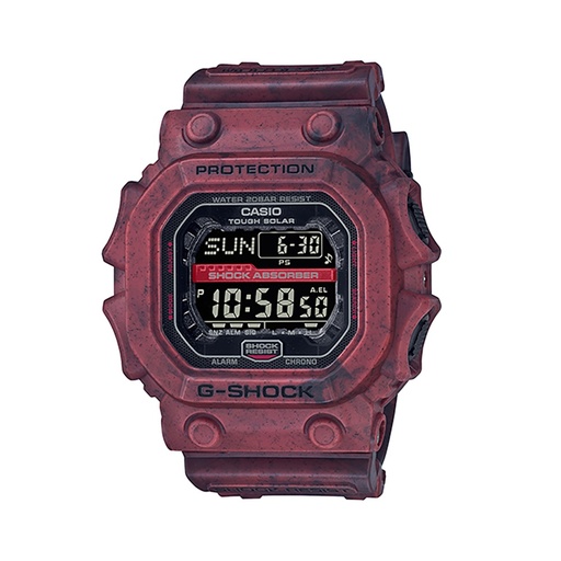 [GS0048] CGX-56SL-4D