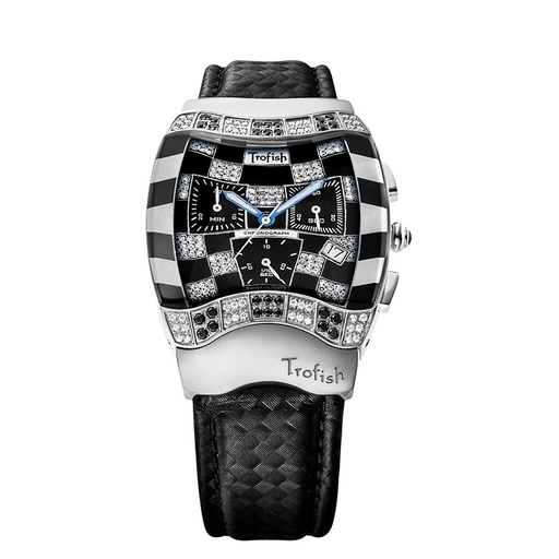 [RM0107] RMSB3118PMW(BK)