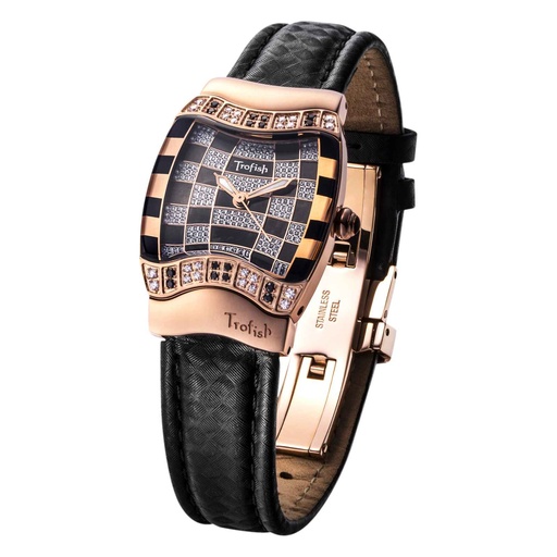 [RM0110] RMSB3118QLR(BK)
