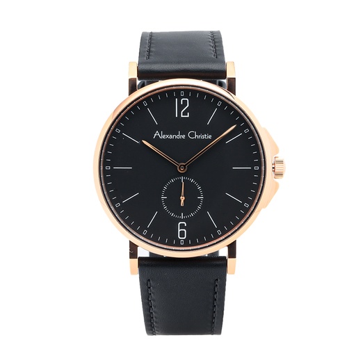 [AC0735] AC8458MSLRGBA