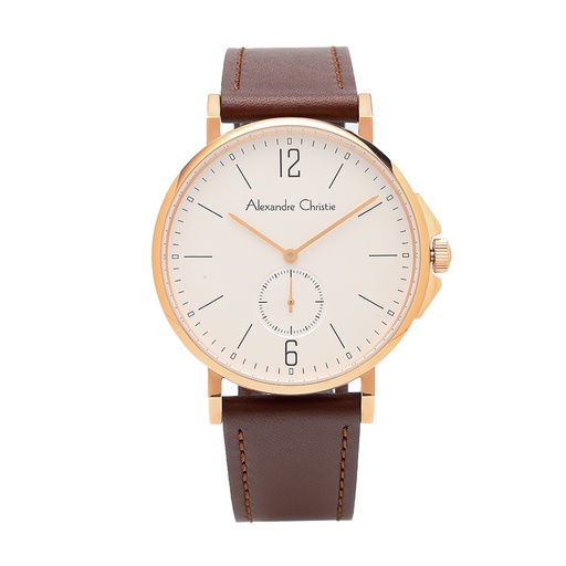 [AC0736] AC8458MSLRGSL