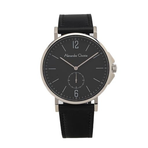 [AC0737] AC8458MSLSSBA
