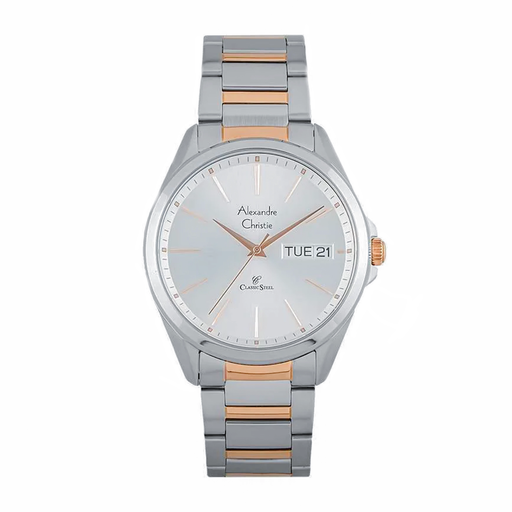 [AC0741] AC8592MEBTRSL