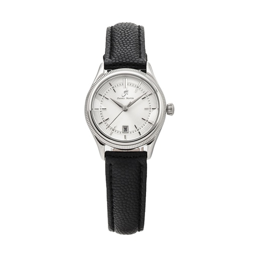 [DM0901] DM7514LLPSSSL