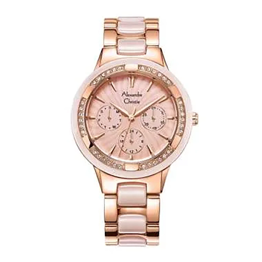 [AC0634] AC2299BFBRGLN