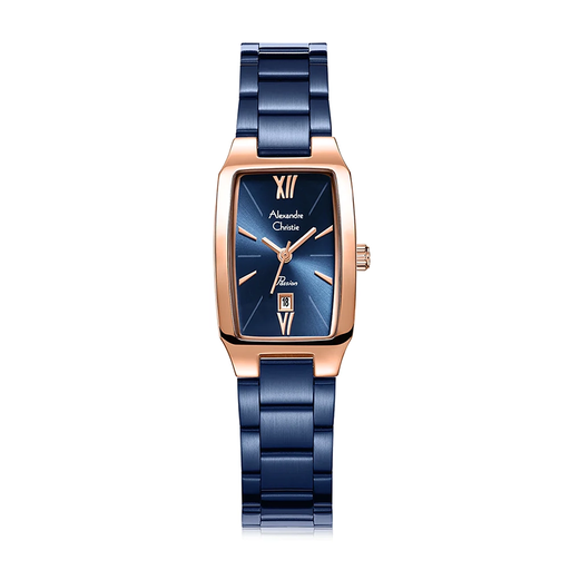 [AC0638] AC2455LDBURBU