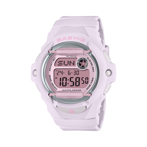 [BG0084] CBG-169U-4B