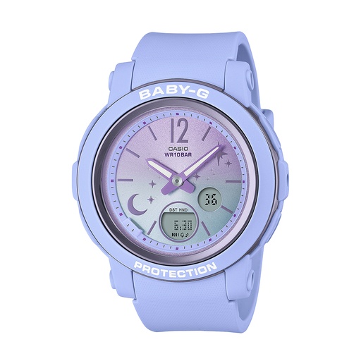 [BG0086] CBGA-290DS-2A