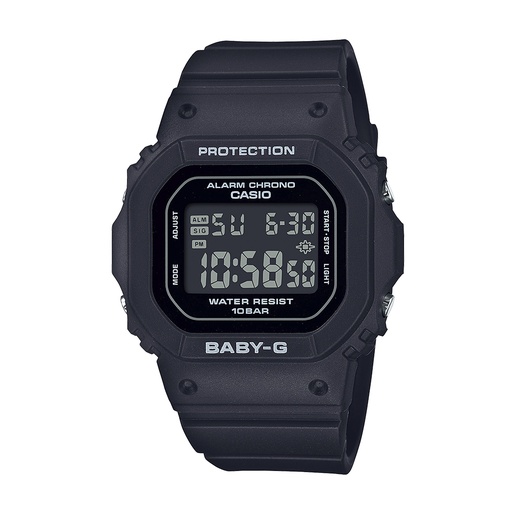 [BG0094] CBGD-565U-1D