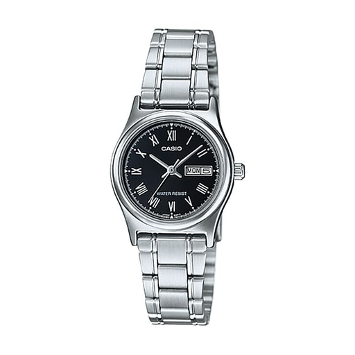 [CSO0292] CMTP-V006D-1B