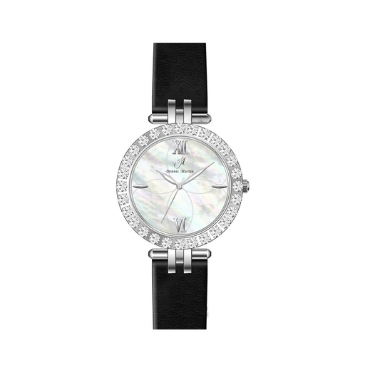 [DM0850] DM7120LLPSSSL