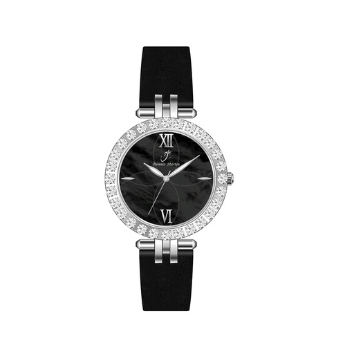 [DM0848] DM7120LLPSSBA